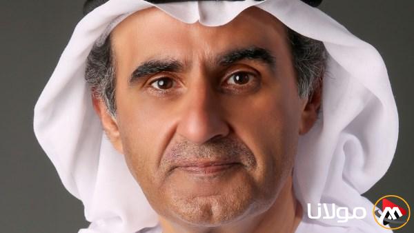 اكتشف جمال اللغة العربية في معرض أبوظبي للكتاب الأروع