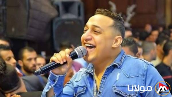 رضا البحراوي يوجه رسالة مؤثرة بعد شهر من الإيقاف ويعبر عن حبه لجمهوره