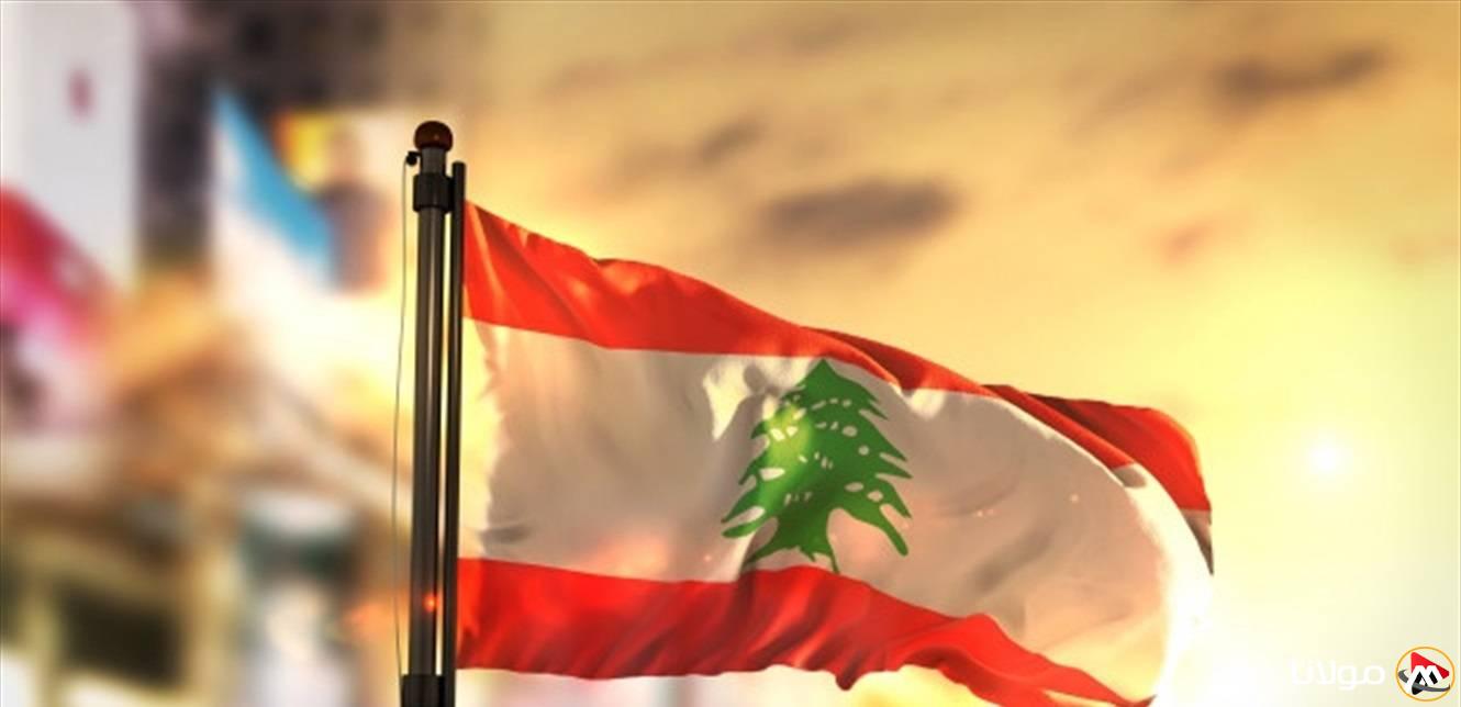 لبنان يحذر حماس من أي أعمال تهدد سيادته وأمنه الوطني