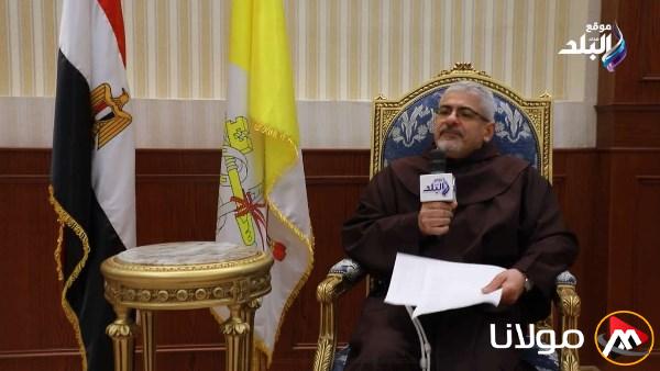تكريم صابرين ولوسي في مهرجان المركز الكاثوليكي الليلة.. اكتشف التفاصيل المثيرة قبل الانطلاق!