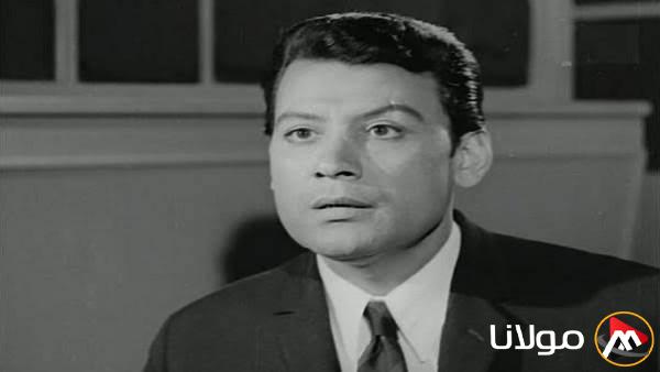 محمد رشدي الصوت الذي تحدى العندليب في ذكرى رحيله
