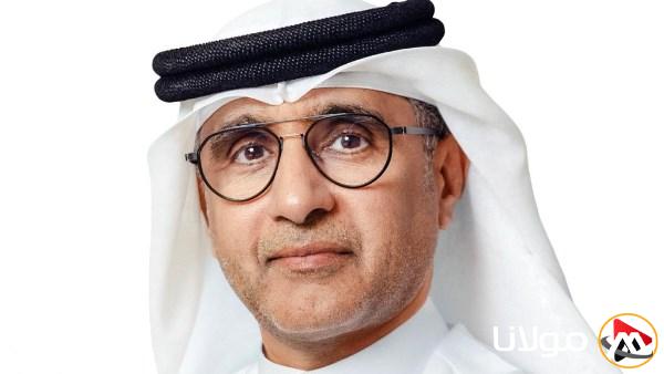 الفن التشكيلي شريك أساسي في الإبداع الأدبي وليس مجرد لمسة جمالية