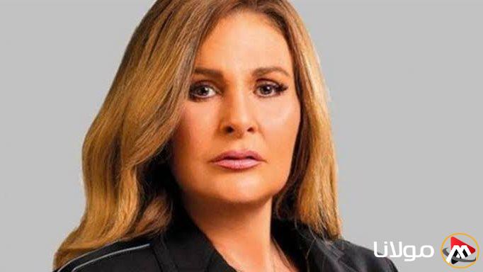 يسرا تعبر عن حزنها العميق لوفاة وليد مصطفى بكلمات مؤثرة من صديق مخلص