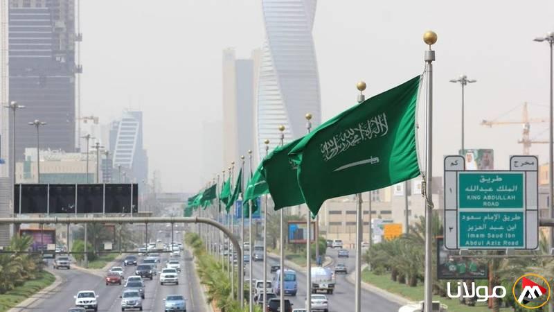 السعودية تنفذ حكم الإعدام بحق شخصين انضما إلى تنظيم إرهابي