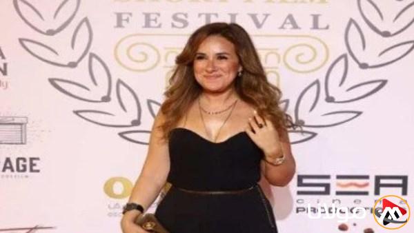 شيري عادل تتصدر التريند بعد ظهورها المميز في مهرجان الإسكندرية وهذا هو السبب!