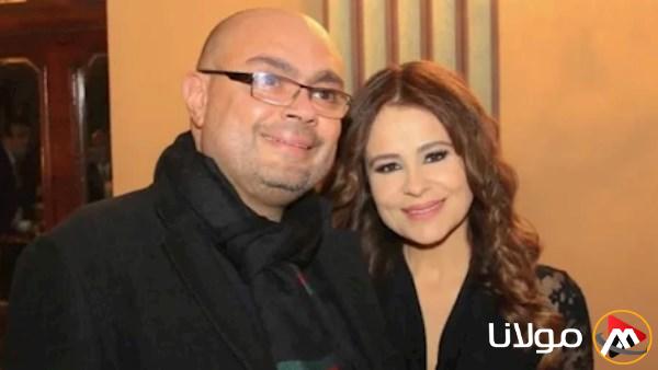 تعرف على موعد ومكان عزاء الفنان وليد مصطفى بشكل مفصل وجذاب