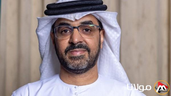 الأحلام والإبداع يتحدان لخلق مستقبل مشرق من خلال الجوائز الأدبية