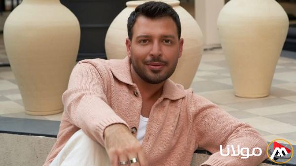 يزن السعيد يعود بعد غياب طويل بأحدث أغانيه المميزة