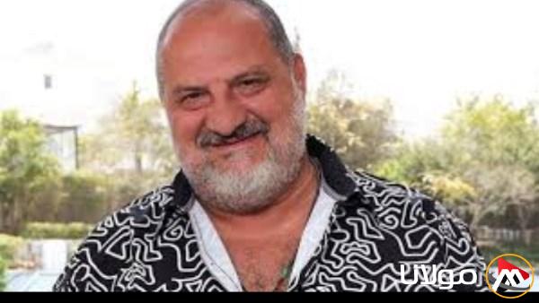 خالد الصاوي يكشف سر رفضه المشاركة في فيلم “ليه تعيشها لوحدك” مرتين