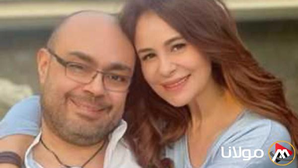 محمد سامي ينعى صديقه وليد مصطفى بكلمات مؤثرة تعكس طيبته وصداقته الحقيقية