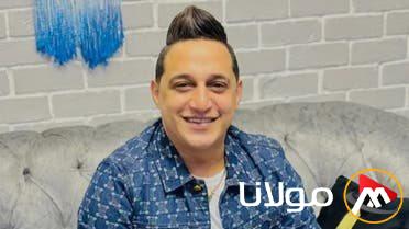رضا البحراوي يعبر عن شكره لجمهوره ويؤكد: أنتم الرقم واحد في حياتي