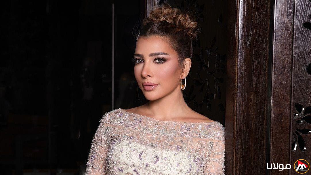 أصالة تعبر عن شكرها لجمهورها بعبارات مؤثرة ومحبة