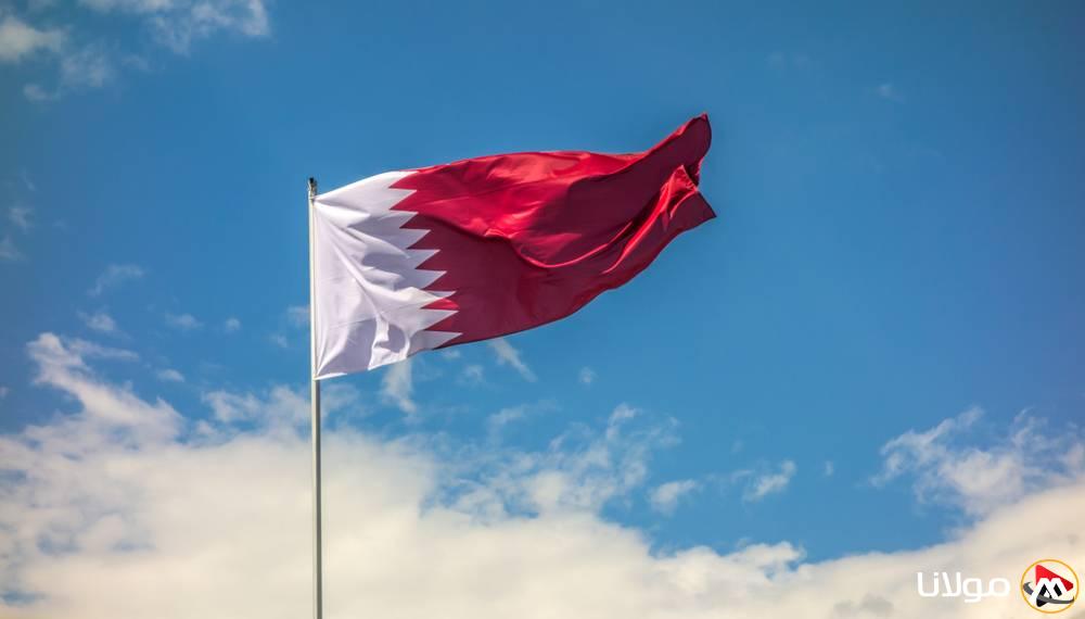 نتنياهو يثير الجدل بتصريحات تحريضية تفتقر للمسؤولية الأخلاقية في قطر