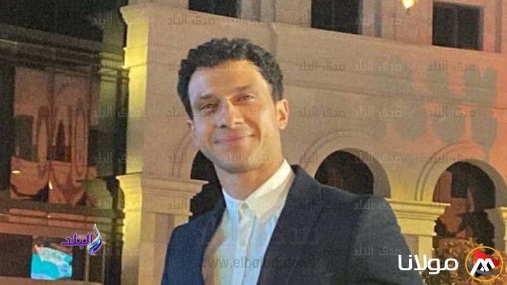 إيرادات الأفلام تتصدر المشهد.. عصام عمر وطه دسوقي في القمة وأحمد داش يلاحقهما!