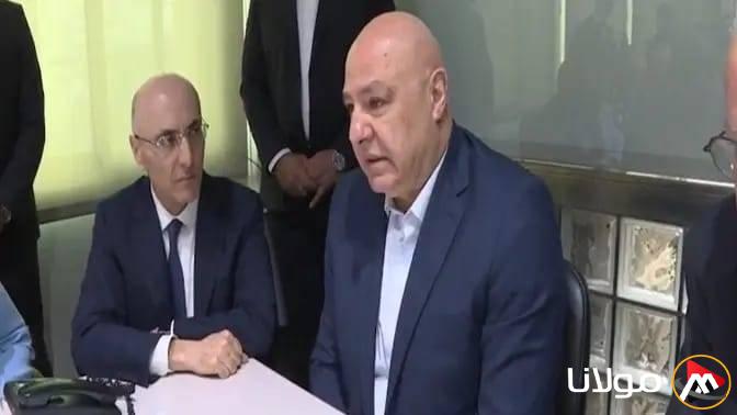 عون يستجيب لشكاوى اللبنانيين عبر الخط الساخن خلال الانتخابات