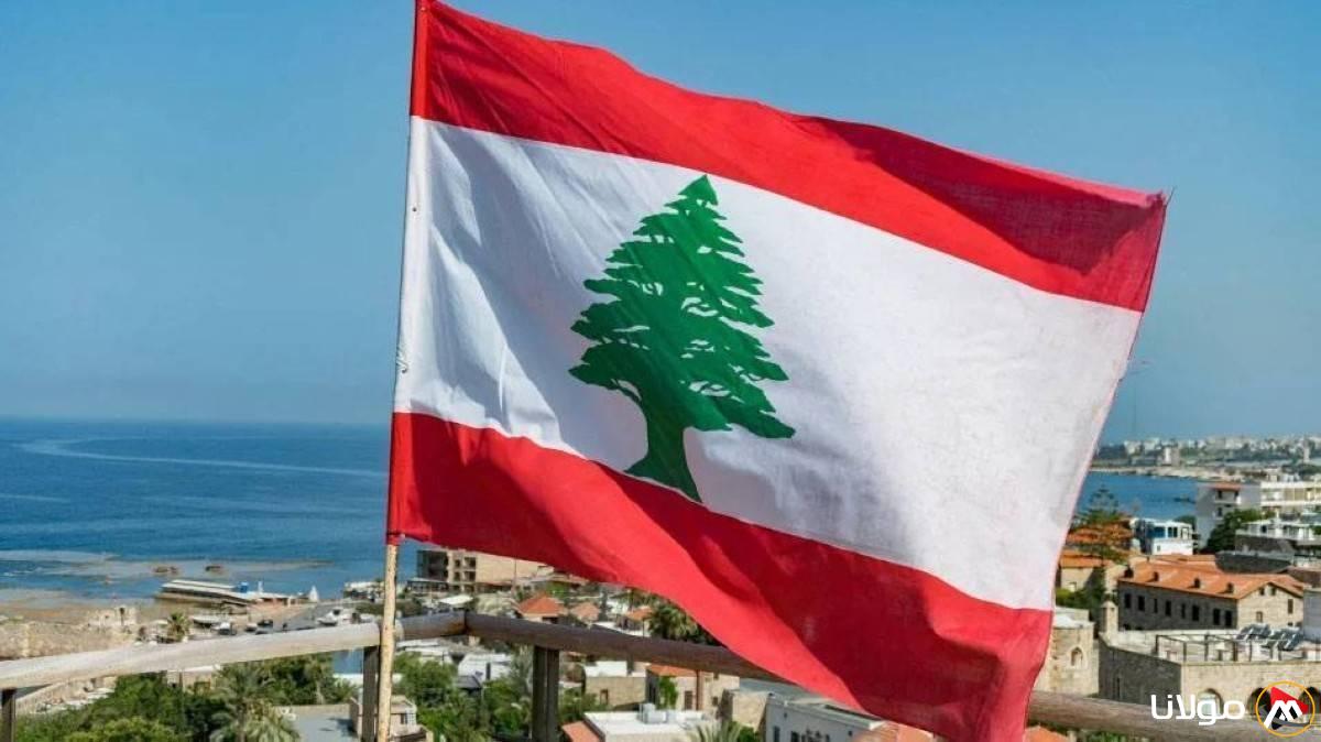 حماس تسلم لبنان شخصاً مشتبهاً بتورط في إطلاق صواريخ
