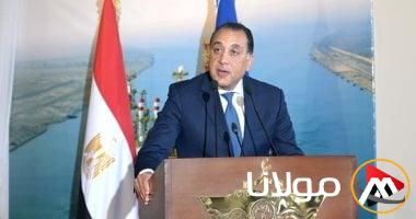 رئيس موانئ أبوظبي يعلن عن منطقة صناعية جديدة بمساحة 20 كيلومتر مربع شرق بورسعيد في الإمارات