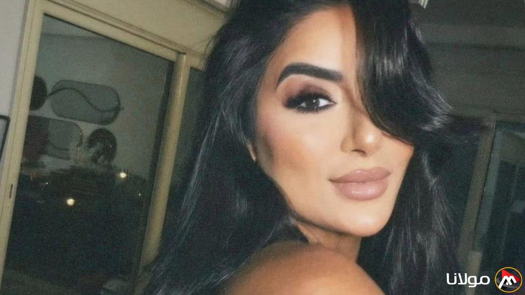 جوري بكر تكشف عن وعكة صحية نالت من صحة نجلها وأثرها على حياتها اليومية
