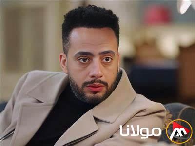 عصام السقا يسلط الضوء على شخصيته في فيلم المشروع X ويكشف الأسرار وراء أدائه المميز
