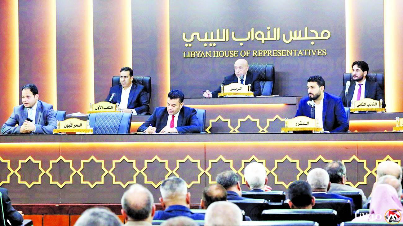 البعثة الأممية تكشف عن توصيات الاستشاريين بشأن الانتخابات في ليبيا