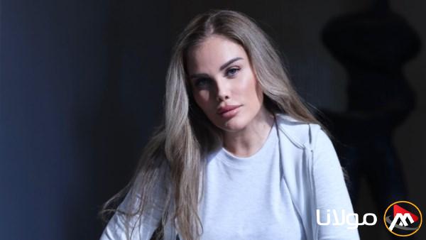 كيف غيرتني الأمومة وتجربتي الفريدة في مسلسل الهيبة كانت تحديًا لا يُنسى