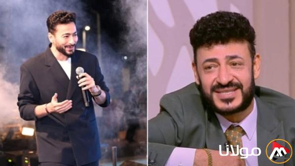 دي عشرة ليست مجرد عمل عابر بل تجربة فريدة ومميزة