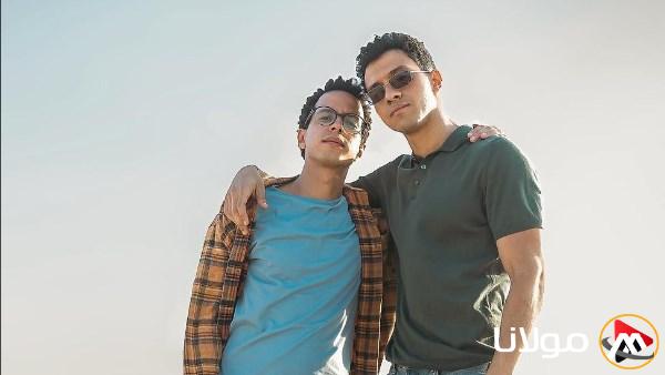 سيكو سيكو يحقق أكثر من 40 مليون جنيه في ثاني أسبوع من عرضه بالسعودية