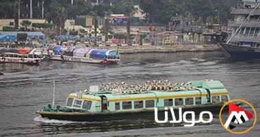 خفضت الموانئ الجافة تكاليف النقل الدولي بشكل ملحوظ