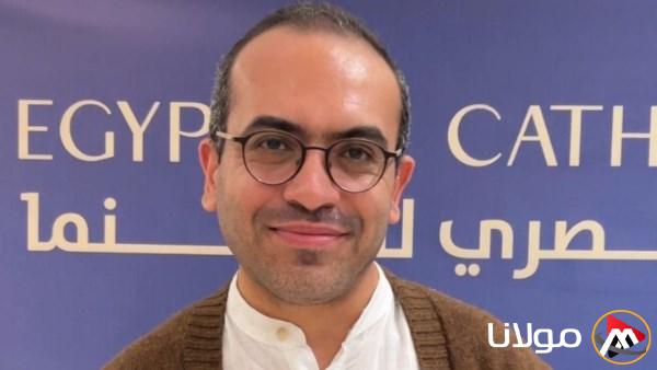 اكتشف كيف يعبر الفيلم عن أحلام الفتيات بشكل مميز وجذاب