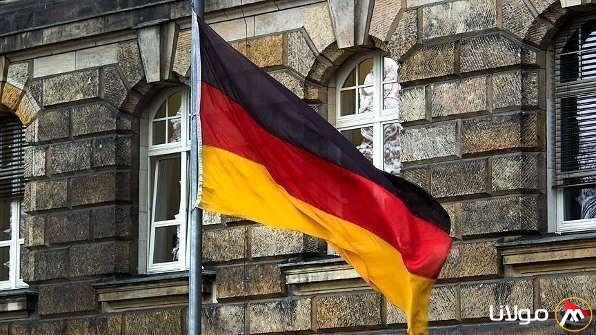 واشنطن ترد على تلميحات برلين حول “البديل من أجل ألمانيا” وتؤكد عدم صحتها