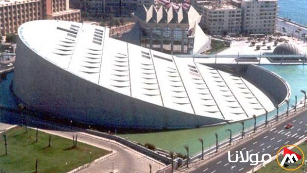ورشة عمل “ولد فكرة مشروعك” في مكتبة الإسكندرية الأحد المقبل لتعزيز الابتكار والإبداع