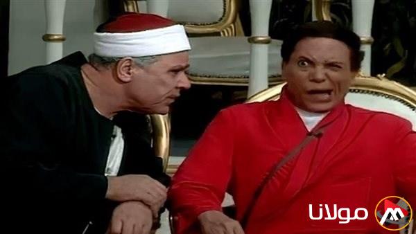 لحظات مثيرة في حياة نعيم عيسى قبل رحيله.. كيف تناول طعامه عبر الأجهزة؟