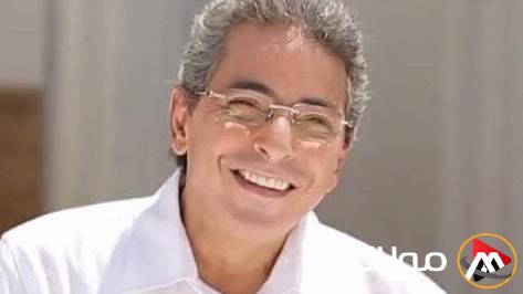 الحب الحقيقي يتكرر في حياتنا أكثر مما نتوقع