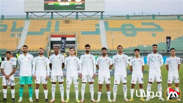 شاهد مباراة بتروجت وسيراميكا كليوباترا في الدوري المصري مباشرة الآن بالفيديو