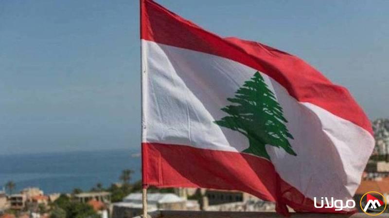 دعوى قضائية لبنانية ضد 9 عناصر من حماس تثير الجدل