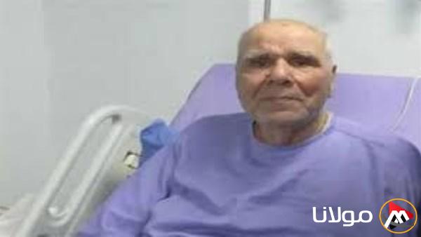 نعيم عيسى في ذمة الله وكارول سماحة تتلقى عزاء زوجها وليد مصطفى