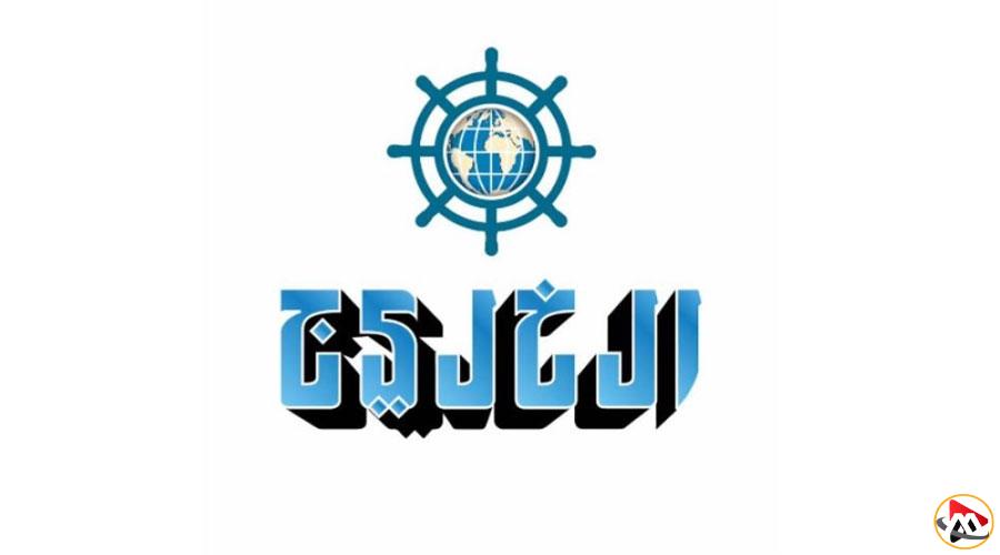 شكوى بلا أساس قانوني: كيف تتعامل مع الموقف بشكل صحيح؟