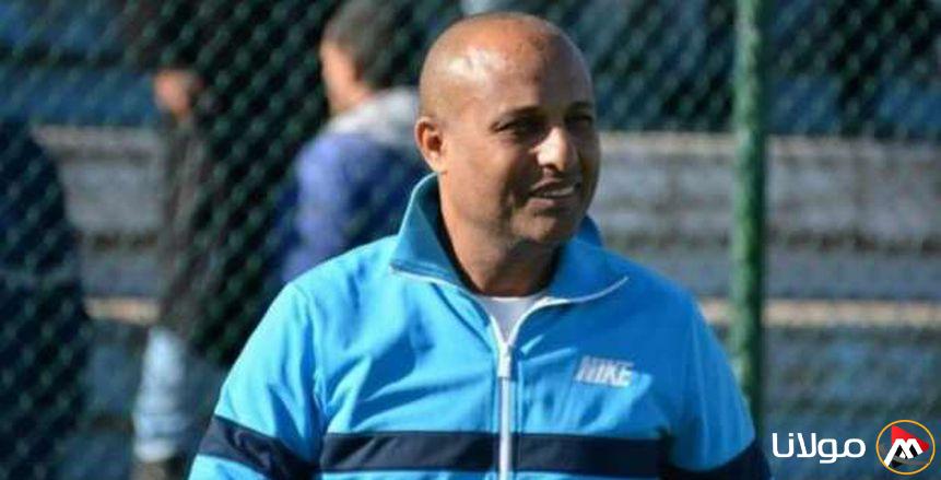 الزمالك يسعى لضم طارق مصطفى بسرعة.. والبنك الأهلي يحدد موقفه النهائي