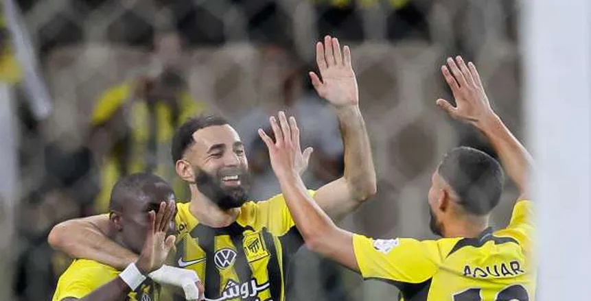 ترتيب الدوري السعودي قبل انطلاق مباريات الجولة 30 اليوم