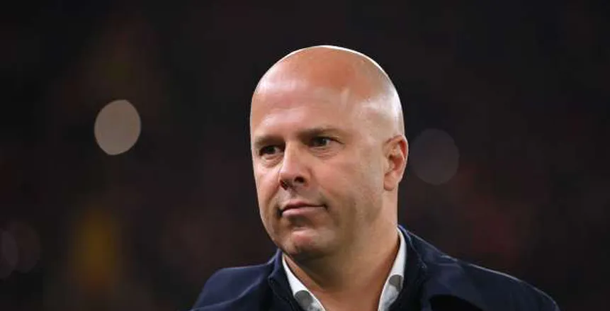 ليفربول يهيمن على ترشيحات جوائز الأفضل في أبريل بالدوري الإنجليزي الممتاز