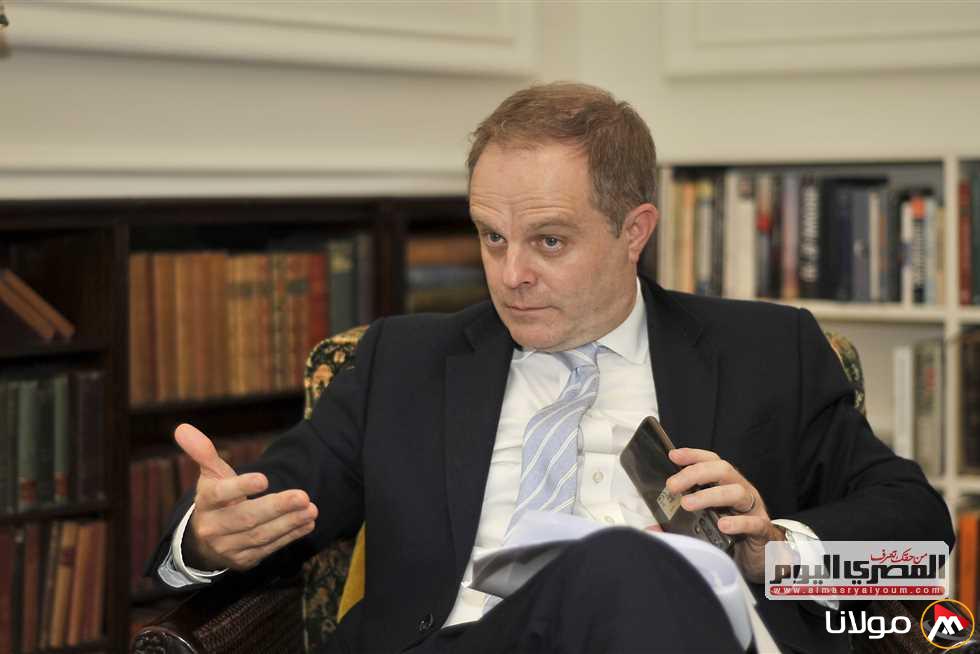 المملكة المتحدة تقدم 7.5 مليون إسترليني كحزمة مساعدات لدعم الوضع الطبي والإنساني في غزة