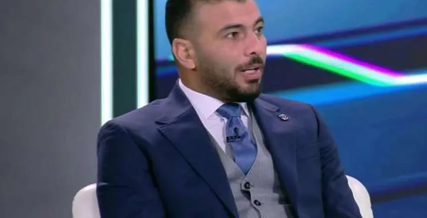 متعب ينتقد كولر ويطالب بعودة نجم الأهلي السابق