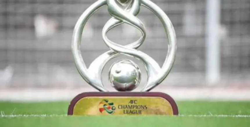 مباريات اليوم.. نهائي دوري أبطال آسيا ومواجهات لبرشلونة وأرسنال وإنتر ميلان