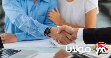تمويل المشروعات الصغيرة والمتوسطة يستفيد منه 1.1 ألف مشروع بقيمة 2.1 مليار جنيه