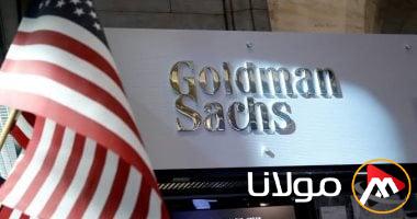 توقعات جولدمان ساكس لأسعار النفط تتراجع مع زيادة إمدادات أوبك+