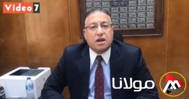 القابضة الكيماوية تحقق نجاحًا كبيرًا في زيادة صادرات الأسمدة من شركاتها التابعة