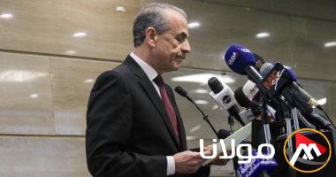 متوسط ساعات العمل الأسبوعية في القطاع الحكومي يصل إلى 43 ساعة