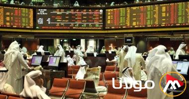 دبي المالي يستقطب أكثر من 19 ألف مستثمر جديد مع 86% منهم من الأجانب