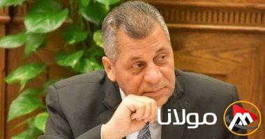 تعويض 100 ألف جنيه لحالة وفاة في حادث طريق العلمين من مجمعة المركبات