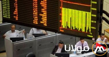 قطاعات البورصة تحقق ارتفاعات ملحوظة في أبريل بينما تتراجع البنوك والعقارات